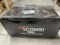 BagMate Universal Soft Roof Rack