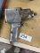 Stanley Air Drill