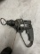 Craftsman 3/8