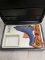Thermo Grip 208 heat gun