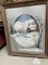 Art Painting