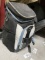 Maxcold Cooler bag