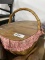 Bread Basket