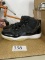 Vintage US Size 7 Air Jordans by Nike