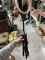Selfie Light Tripod