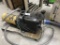 Hayward Super Pump