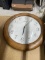 Seth Thomas Clock
