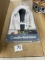 audio-technica Microphone