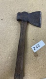 Hatchet