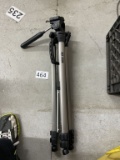 MX 3000 Tripod