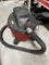 Craftsman 16 Gallon Wet/Dry Shop Vac
