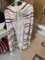 1940s Vintage Chenille Beach Cape