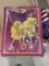 1985 Golden Girl Collectors Case