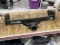 Draw-Tite Class III Trailer Hitch