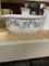 Corelle Coordinates Callaaway Green Ivy Bowl