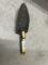 Garden Trowel