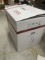 SKG 2088 Big Caliber Slow Juicer