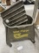 Rubbermaid Commercial Mop Bucket