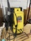 KÃ¤rcher Electric Pressure Washer