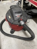 Craftsman 16 Gallon Wet/Dry Shop Vac