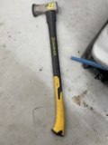 Collins 4 lb Axe