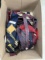 Box of Vintage Neckties