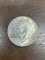 1976 Eisenhower Dollar