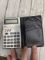 Casio Calculator