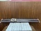 Vintage Knitting Machine