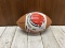 Cleveland Browns Mini Football Bank