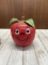 Vintage Fisher Price Happy Apple!