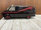 The A-Team Van