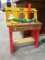Playskool Workbench Toy