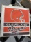 Cleveland Browns Seat
