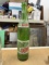 Vintage Mountain Dew Bottle