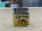 Camel Cigarettes Advertising Lighter
