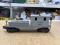 Lionel Lines 6419 Work Caboose