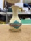 Southwest Style Pottery Vase
