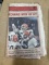 Vintage Newspaper“ Browns Win in OT