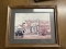 Framed General Store Print