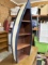 Boat Shelf Unit