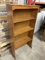 Ethan Allen Wooden Bookshelf