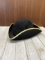 Vintage Tricorn Hat