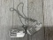 Military Dog Tags