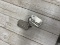 Military Dog Tags