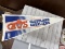 Cleveland Cavaliers Felt Pennant