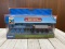 Thomas & Friends Jet Engine Train