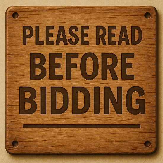 SHIPPING  AVAILABLE  ON  EVERYTHING!!!