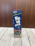 Steven Magnetic Pic Up Stix