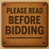 SHIPPING  AVAILABLE  ON  EVERYTHING!!!